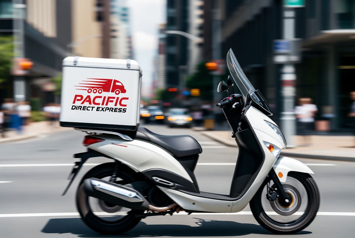 Packaging solutions